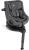 joie-i-harbour-pro-fotelik-samochodowy-0-18-kg-ebony-mesh.jpg