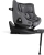 joie-i-harbour-pro-fotelik-samochodowy-0-18-kg-ebony-mesh4.jpg
