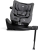 joie-i-harbour-pro-fotelik-samochodowy-0-18-kg-ebony-mesh5.jpg
