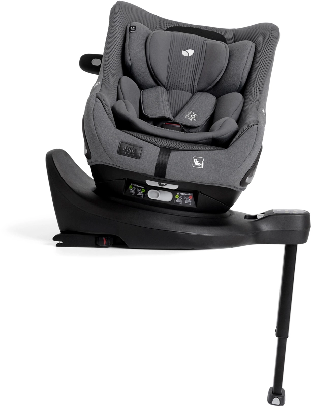 joie-i-harbour-pro-fotelik-samochodowy-0-18-kg-ebony-mesh5.jpg