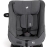 joie-i-harbour-pro-fotelik-samochodowy-0-18-kg-ebony-mesh6.jpg