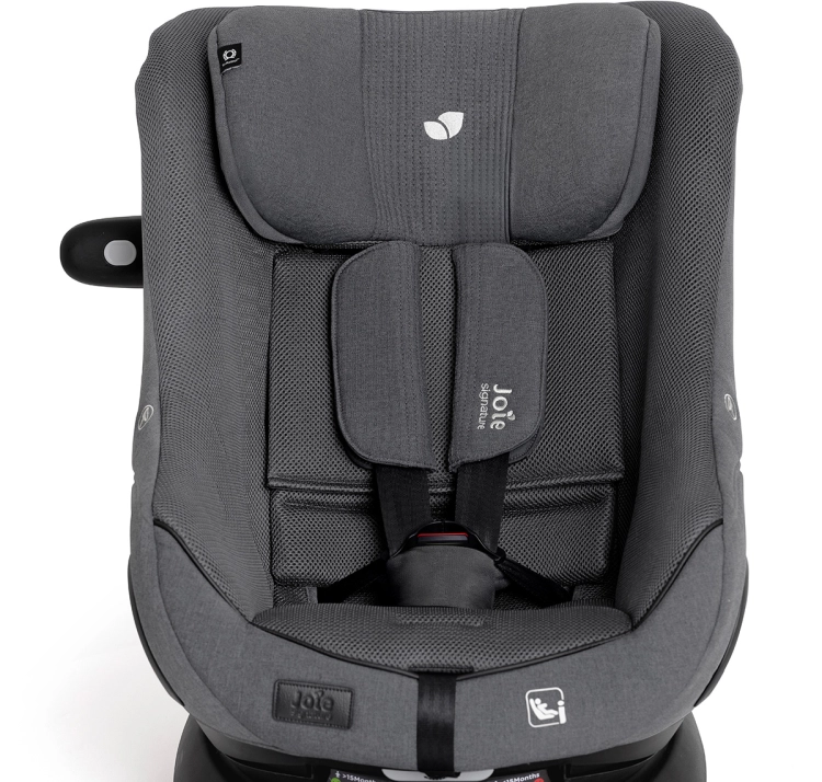 joie-i-harbour-pro-fotelik-samochodowy-0-18-kg-ebony-mesh6.jpg