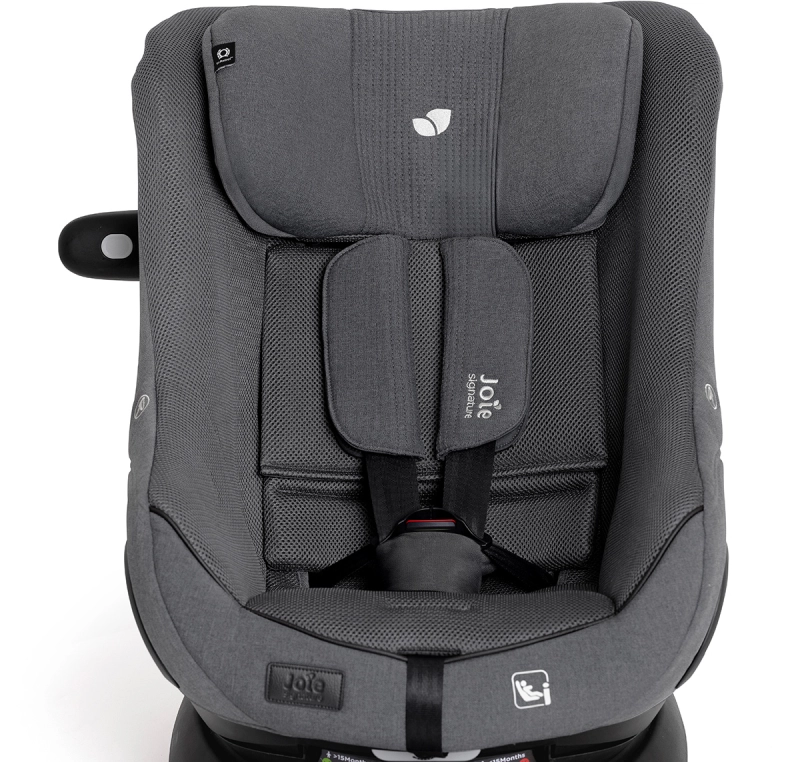 joie-i-harbour-pro-fotelik-samochodowy-0-18-kg-ebony-mesh6.jpg