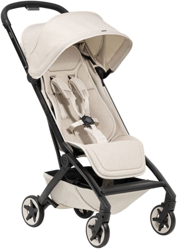 joolz-aer2-calming-beige.jpg
