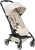 joolz-aer2-calming-beige.jpg