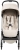 joolz-aer2-calming-beige2.jpg