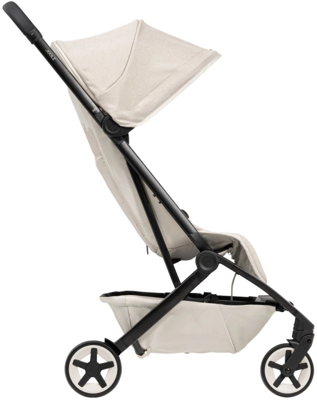 joolz-aer2-calming-beige3.jpg