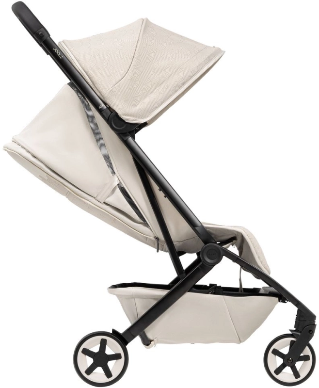 joolz-aer2-calming-beige4.jpg