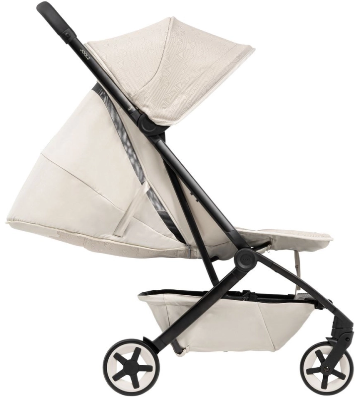 joolz-aer2-calming-beige5.jpg