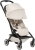 joolz-aer2-calming-beige6.jpg