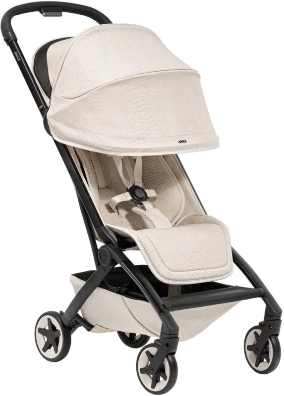 joolz-aer2-calming-beige6.jpg