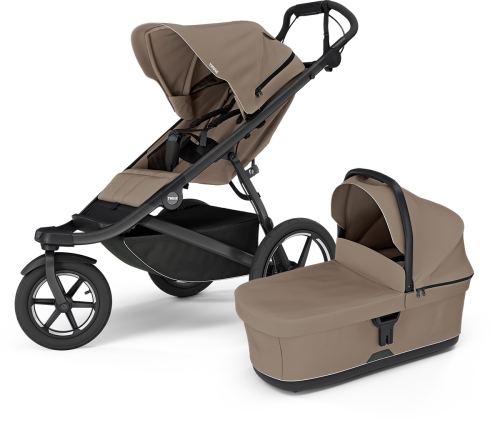 thule-ubran-glide-3-v2-mb-2w1-tinted-taupe.jpg