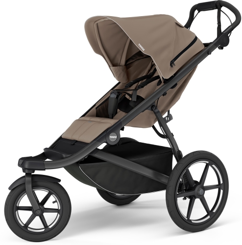 thule-urban-glide3-tinted-taupe-v2-mb.jpg