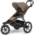 thule-urban-glide3-tinted-taupe-v2-mb.jpg