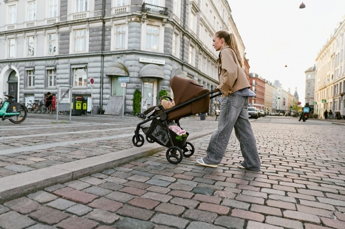 anex-ride-wygodny-wozek-spacerowy-wozek-dzieciecy-zdjecie-lifestyle.jpg