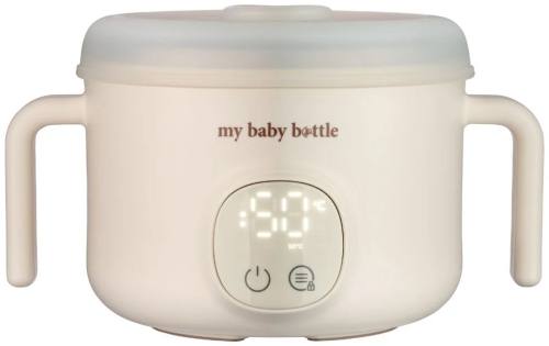 mybabybowl.jpg