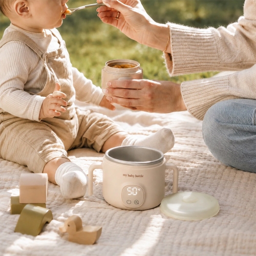 mybabybowl-przenosny-podgrzewacz-do-posilkow-blw.jpg
