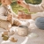 mybabybowl-przenosny-podgrzewacz-do-posilkow-blw.jpg