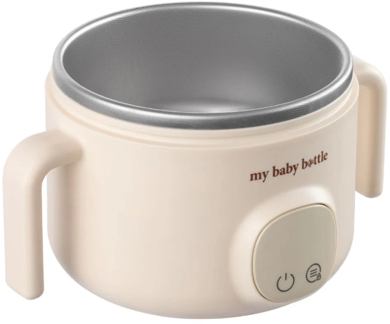 mybabybowl-przenosny-podgrzewacz-do-posilkow-blw2.jpg