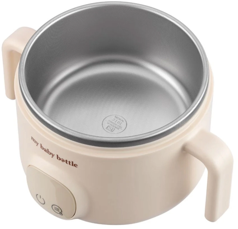 mybabybowl-przenosny-podgrzewacz-do-posilkow-blw3.jpg