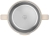 mybabybowl-przenosny-podgrzewacz-do-posilkow-blw4.jpg