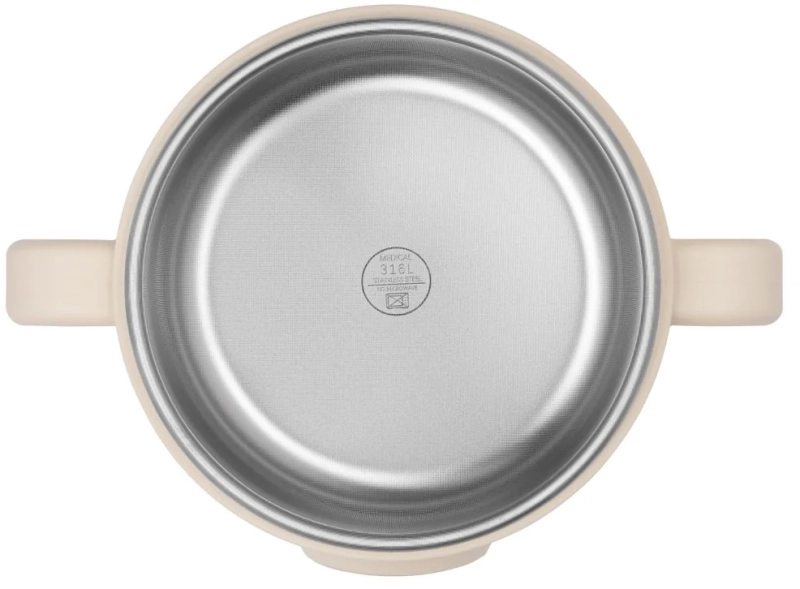 mybabybowl-przenosny-podgrzewacz-do-posilkow-blw4.jpg