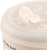 mybabybowl-przenosny-podgrzewacz-do-posilkow-blw5.jpg