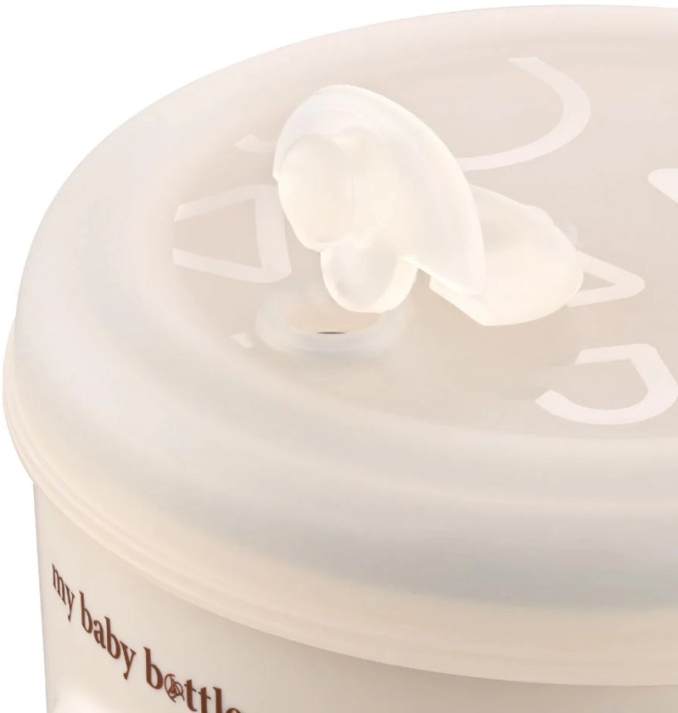 mybabybowl-przenosny-podgrzewacz-do-posilkow-blw5.jpg