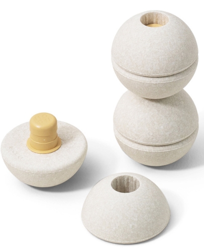 modu-foam-balls-sand-grey-honey-yellow.jpg