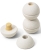 modu-foam-balls-sand-grey-honey-yellow.jpg