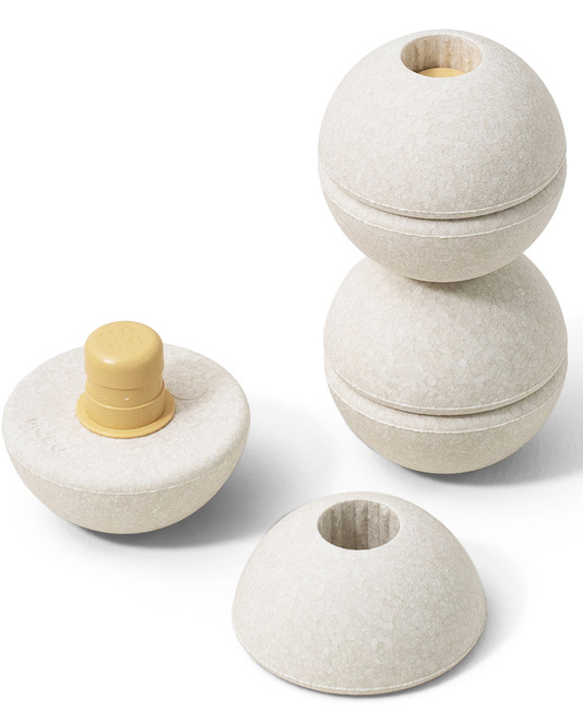 modu-foam-balls-sand-grey-honey-yellow.jpg
