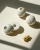 modu-foam-balls-sand-grey-honey-yellow2.jpg