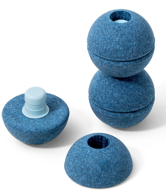 modu-foam-balls-deep-blue-sky-blue.jpg