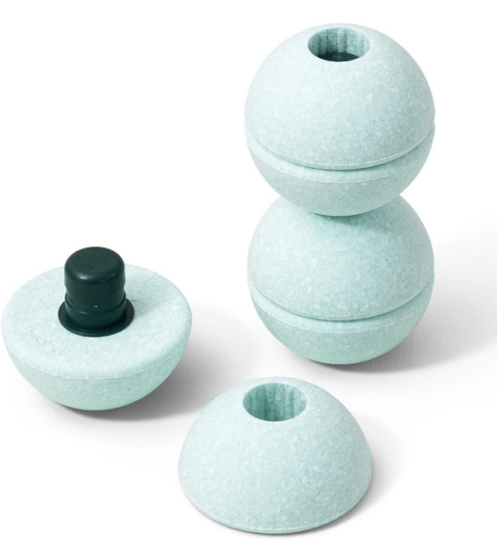 modu-foam-balls-ocean-mint-forest-green.jpg