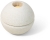 modu-foam-ball-sand-grey-honey-yellow.jpg