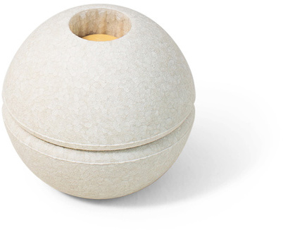 modu-foam-ball-sand-grey-honey-yellow.jpg