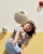 modu-foam-ball-sand-grey-honey-yellow-zdjecie-lifestyle.jpg