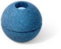 Deep Blue / Sky Blue