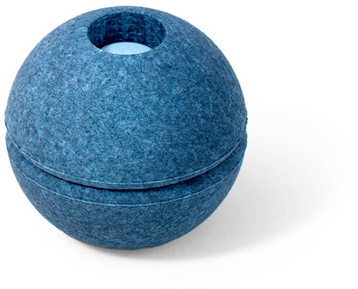 modu-foam-ball-deep-blue-sky-blue.jpg