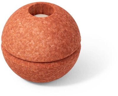 modu-foam-ball-burnt-orange-dusty-green.jpg