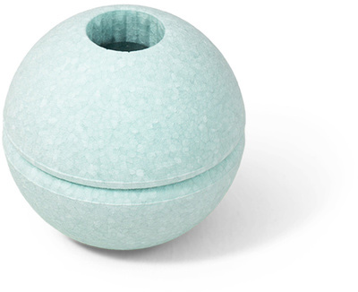 modu-foam-ball-ocean-mint-forest-green.jpg