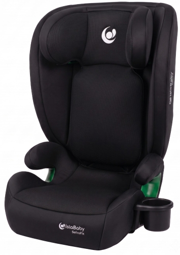 islababy-safirofix-black.jpg
