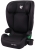 islababy-safirofix-black.jpg