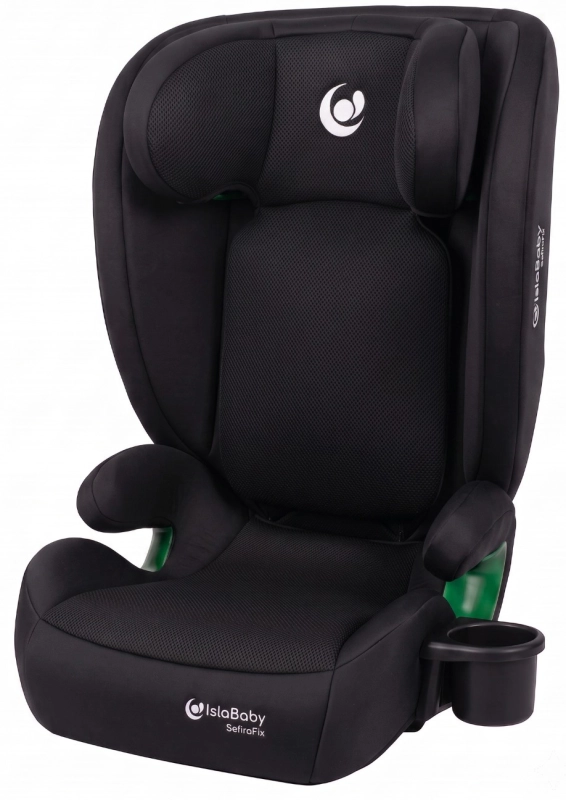 islababy-safirofix-black.jpg