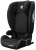 islababy-safirofix-black2.jpg