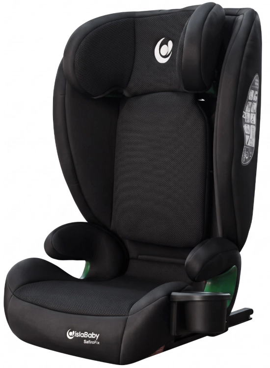 islababy-safirofix-black2.jpg