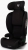 islababy-safirofix-black3.jpg