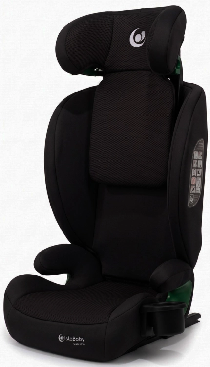 islababy-safirofix-black3.jpg