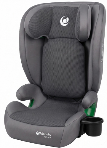 islababy-safirofix-grey.jpg