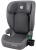 islababy-safirofix-grey.jpg